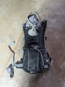 Camelbak Hiking Bag