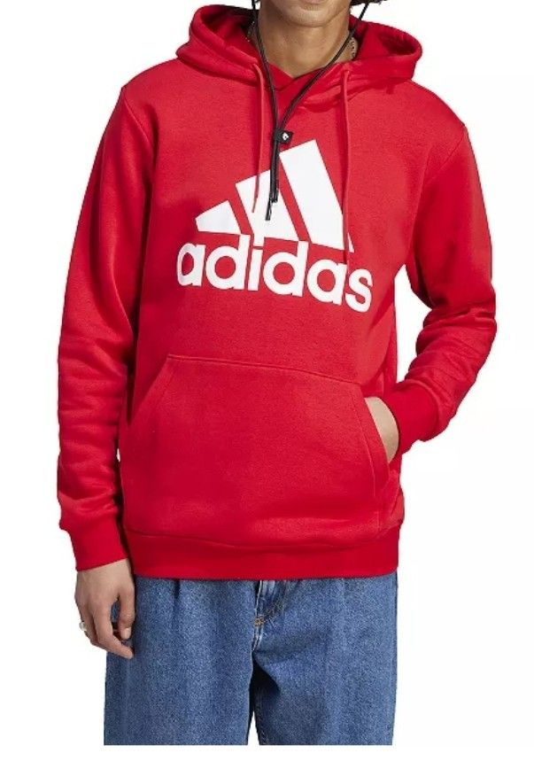 Adidas Hoodies 