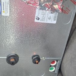 Adp r410 coil multiple positions 3 tons