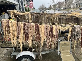 Duck Killing Machine 