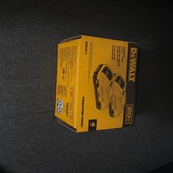 Dewalt DCB240-2 Batteries 