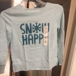 toddler tee for girls 