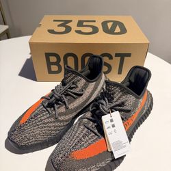 New Adidas Yeezy Boost 350 V2 Shoes Size 11