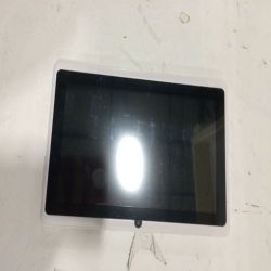 Brand new RK3026 7in tablet 4Gb in original box includes charger