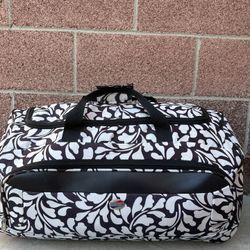 American Tourister Duffle Bag 