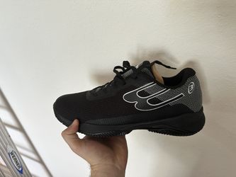 Bullpadel Shoes Size 11.5 US