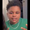 Ahlasha Locke