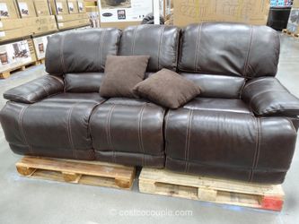 Cheers furniture sale costco