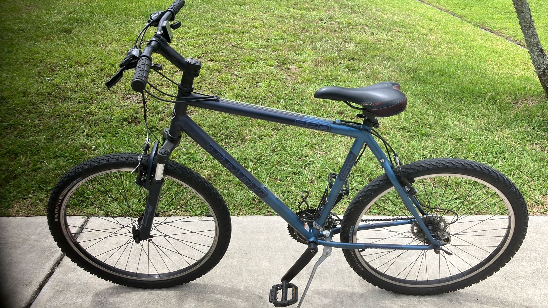 Ghe21さま専用 OLD MTB 程度良好！CENTURION Ghe21さま専用 OLD MTB