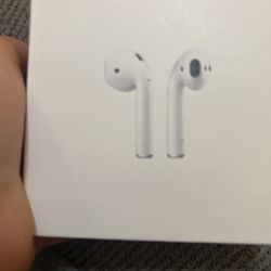 Airpod Pro Gen 2