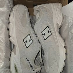 New Balance 530
