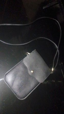 Women's purse/bag