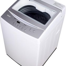 RCA Washing Machine