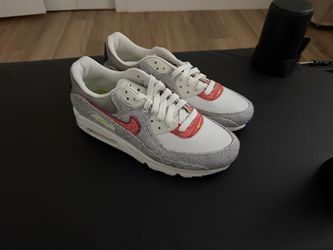 Air max 90s