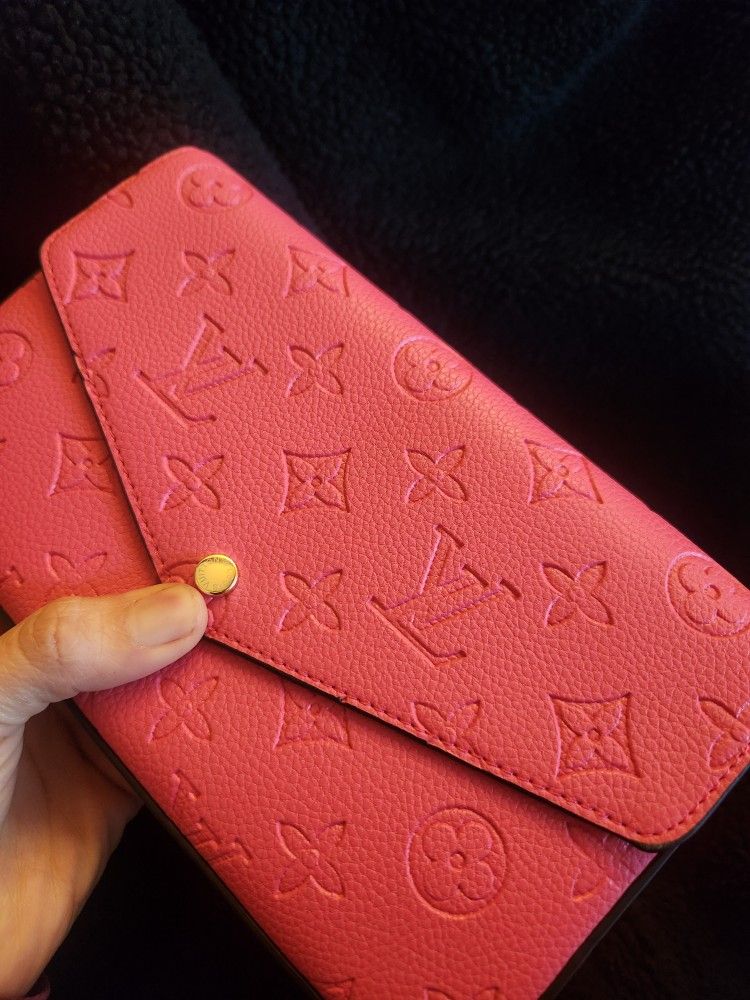 Available Read The Description Before Buying Item $ 1 5 0