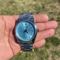 Invicta Since 1837