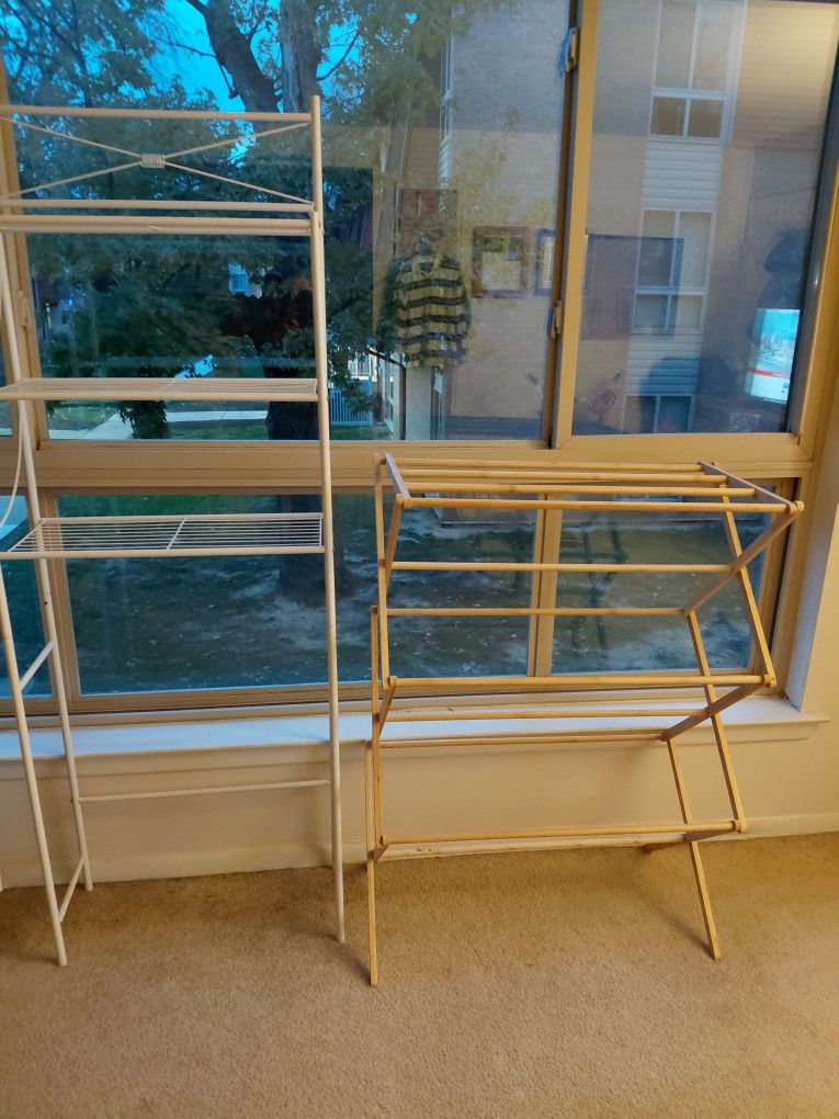 Still Available 2/$25 NE Philly Cash Pick Up