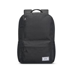 Solo New York Re:Cover Backpack - Black