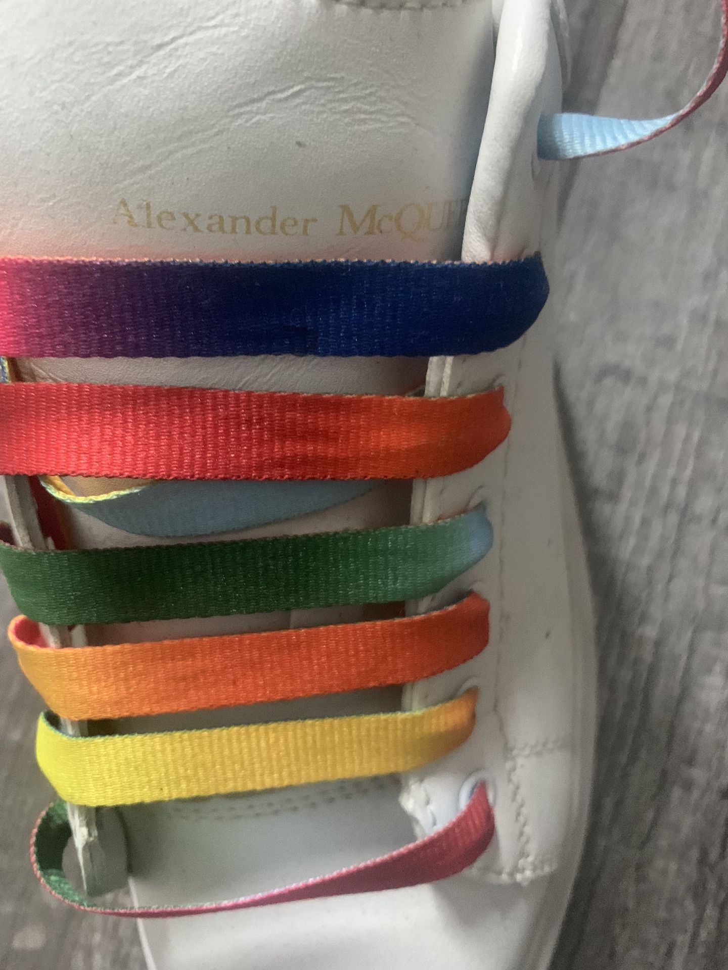 Alexzander Mq