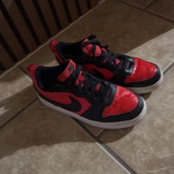 Nike Dunk  