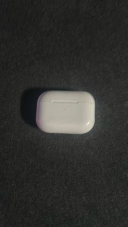 Airpods pro  1st gen