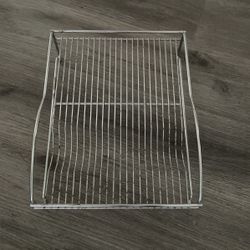 Wired Dish Rack