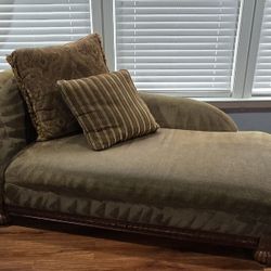 Sofa,loveseat, Chaise Lounge