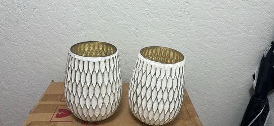 Decoration