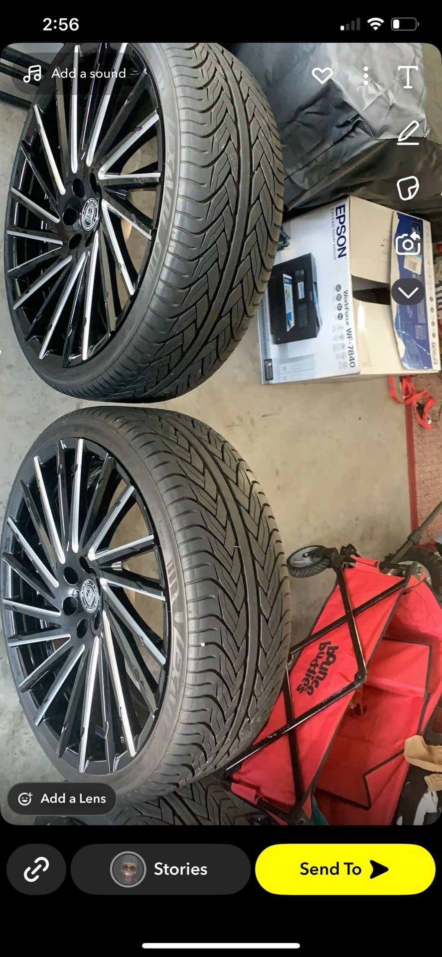 26rims