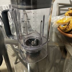 Cuisinart Blender Container