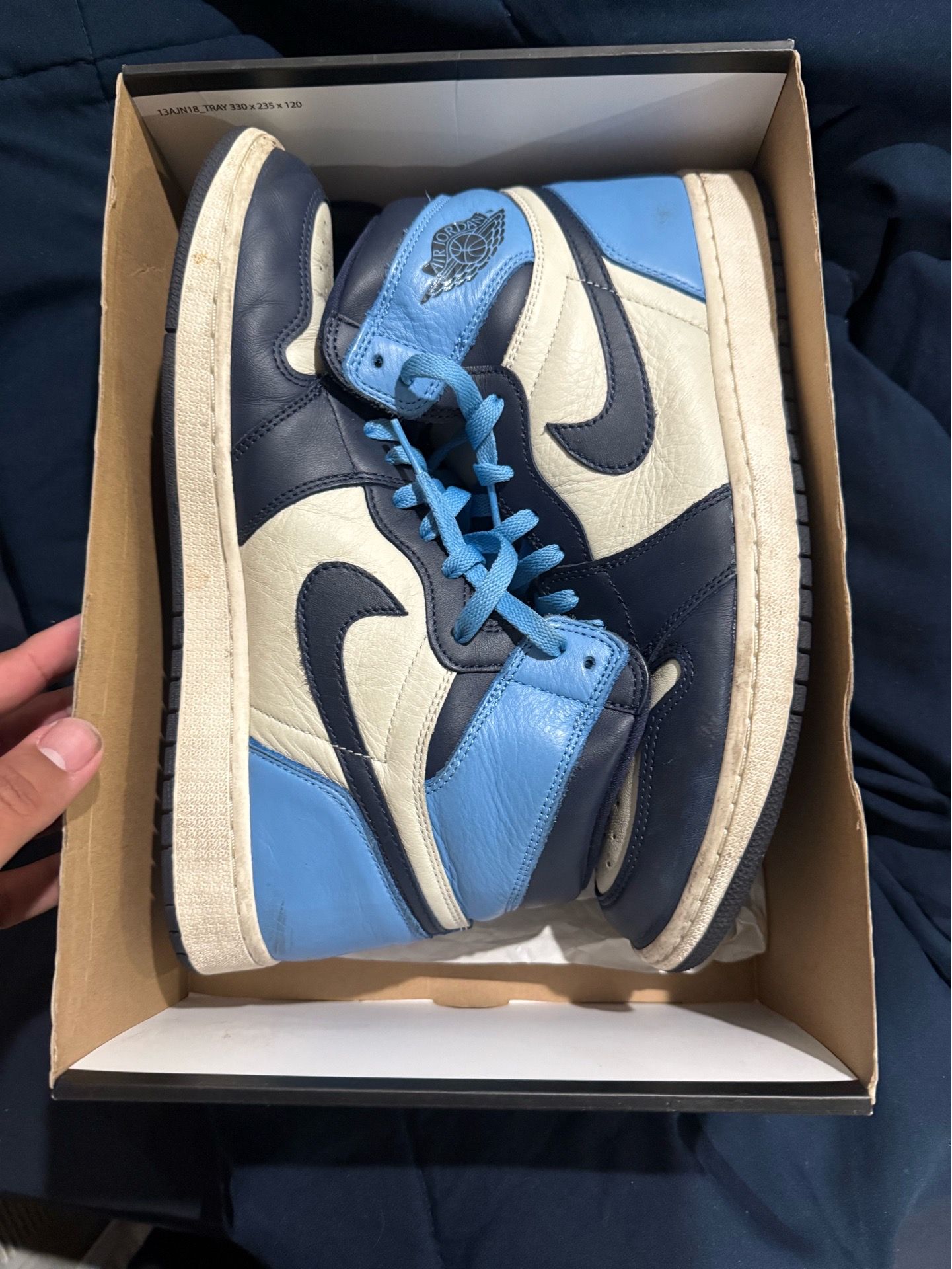 jordan 1