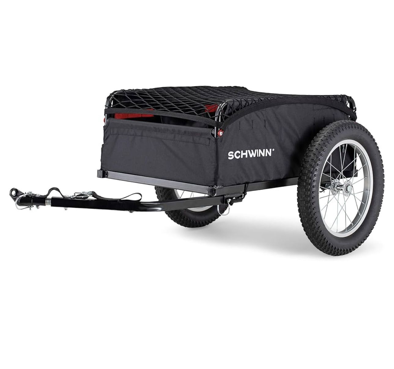Cargo Bike Trailer ( Brand New ) 