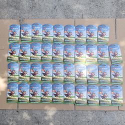 MTG TCG Magic The Gathering Wotc Hasbro Pokémon 