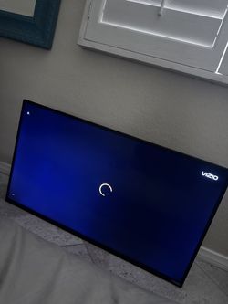 Vizio 42in