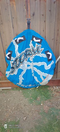 WATER TUBE FOR 2. SO MUCH FUN. OBO