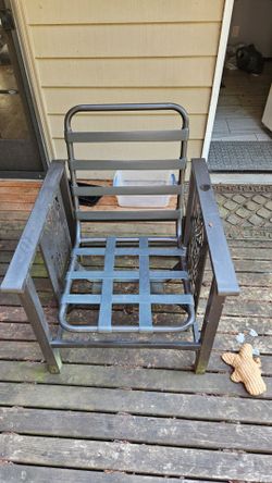 Free Outdoor Fireplace Set