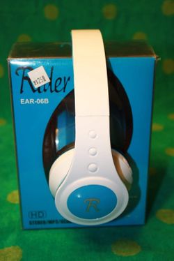 Bluetooth/rechargeable/earpiece/ Headphones/earbuds/headset Bz9