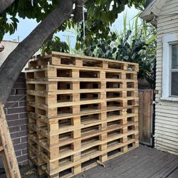 Big Pallets 