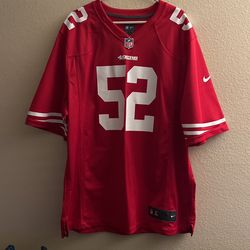 Jersey