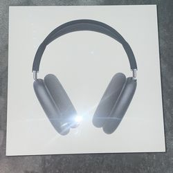 AirPod Max* PRICE FIRM*