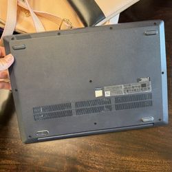 Lenovo Ideapad3