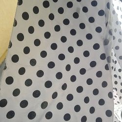 Table Runner Table Cloth