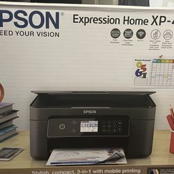 Printer
