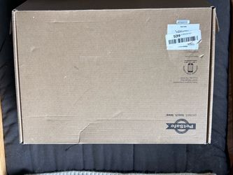 Pet- In ground wireless fence