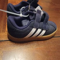 Kids Adidas