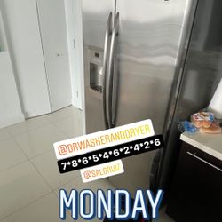 786* 546**2426 Washer dryer lavadora secadora Problema con tu lavadora o secadora 👉👉👉👉📲📲📲📲 🛠🔧🔧🧰🧰💉💉💉💉 Problem With your washer or drye