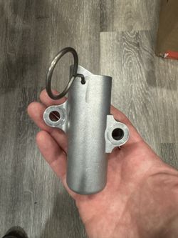 NTN Hydraulic tensioner OEM