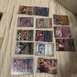 Ascended hero’s lot