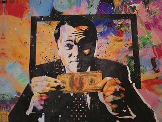 Motivational Picture 