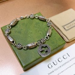 Gucci Bracelet